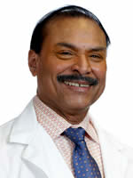 Kota, Ranga, M.D.